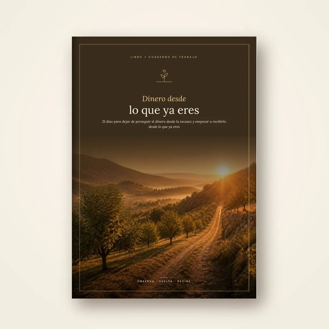 Libro 4